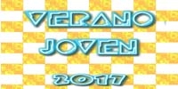 Juventud-Molina-Programa Verano Joven 2017-CARTEL.jpg